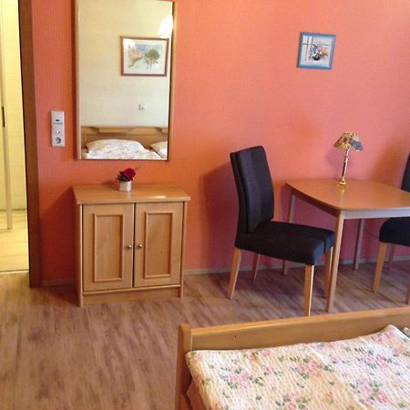 Apartments Lettenmaier Oberried  Luaran gambar
