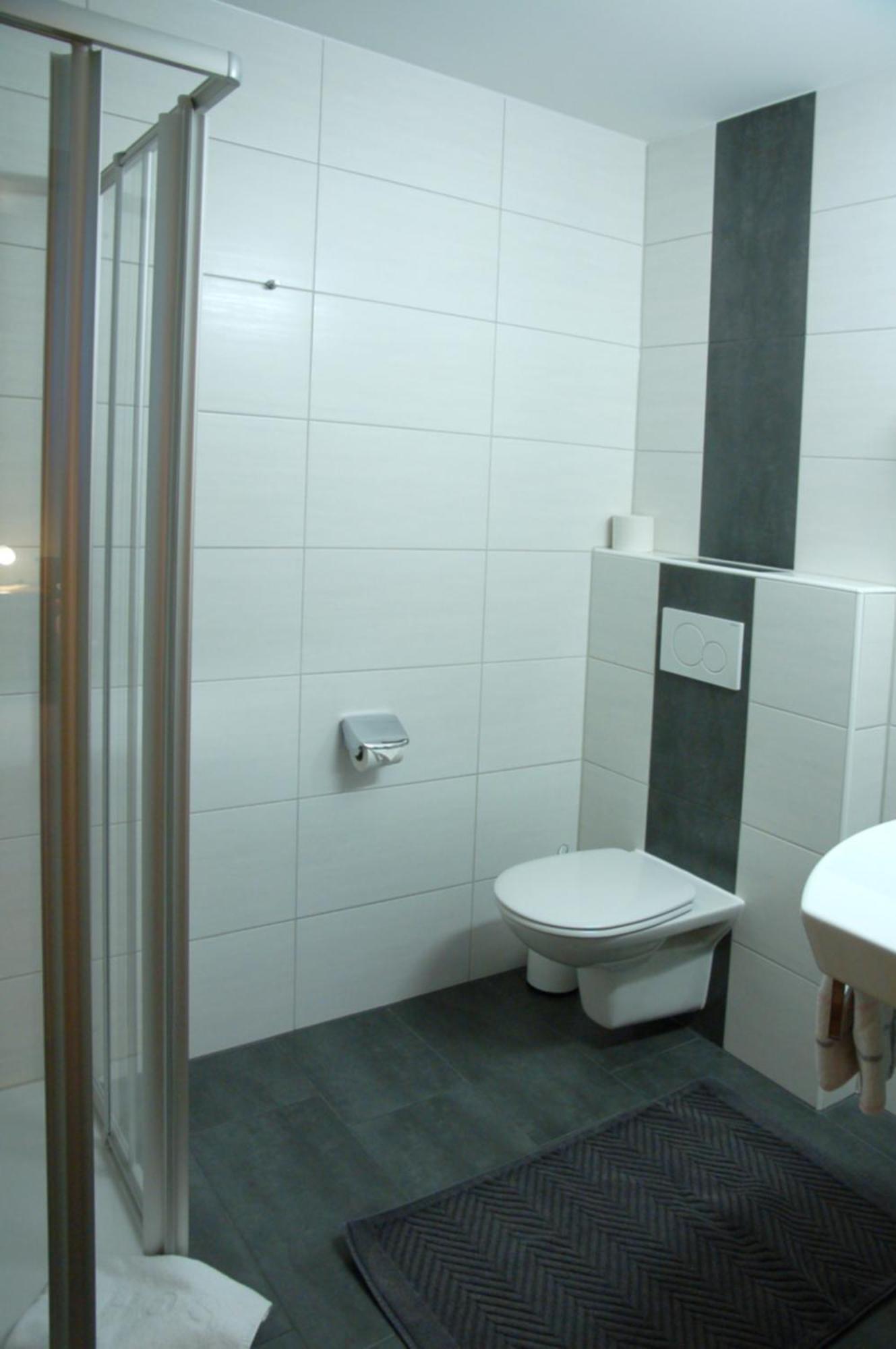 Apartments Lettenmaier Oberried  Luaran gambar