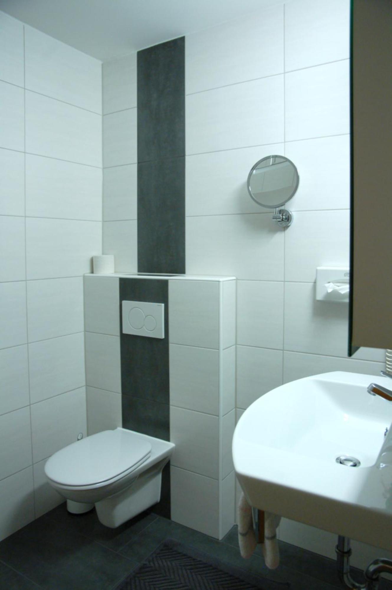 Apartments Lettenmaier Oberried  Luaran gambar