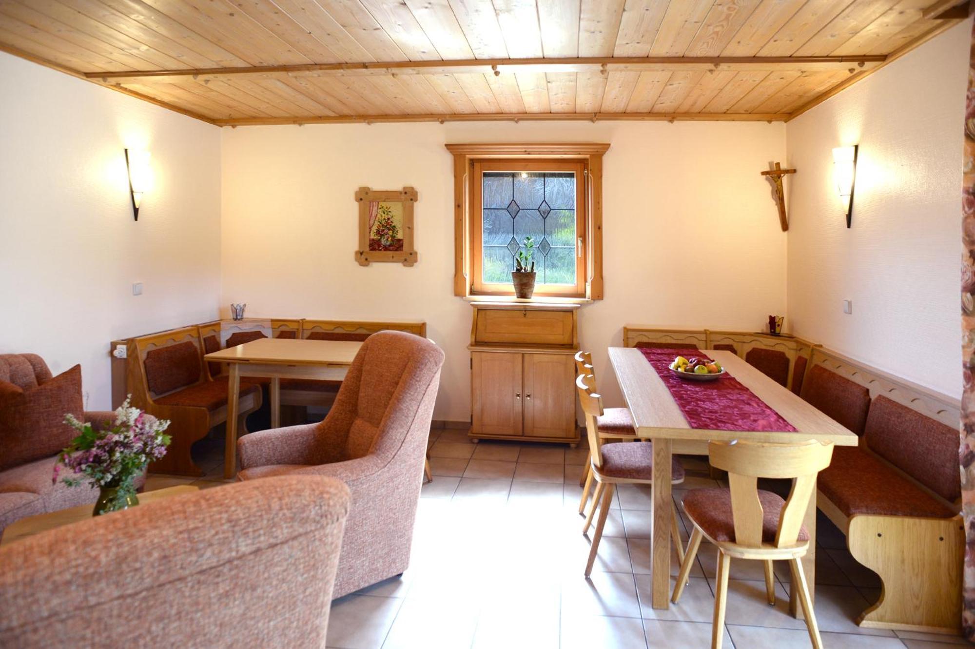 Apartments Lettenmaier Oberried  Luaran gambar